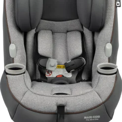 Online Pria All-in-One Car Seat 4-100lb - Urban Wonder Kids Car Seats & Booster Seats|Car Seats