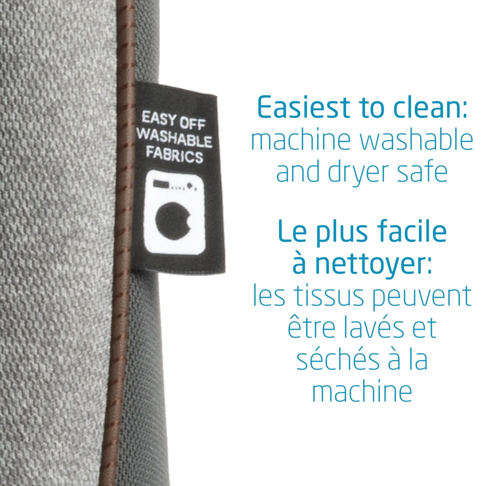 Online Pria All-in-One Car Seat 4-100lb - Urban Wonder Kids Car Seats & Booster Seats|Car Seats