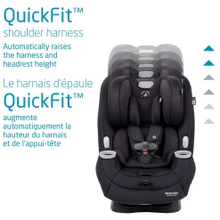 Car Seats & Booster Seats|Car Seats><noscript><img width=