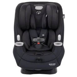 Car Seats & Booster Seats|Car Seats><noscript><img width=