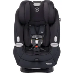 Car Seats & Booster Seats|Car Seats><noscript><img width=