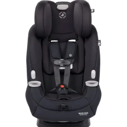 Car Seats & Booster Seats|Car Seats><noscript><img width=