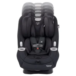 Car Seats & Booster Seats|Car Seats><noscript><img width=