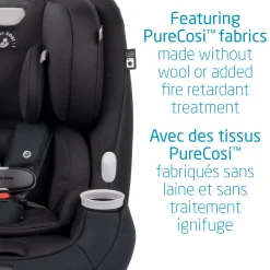 Car Seats & Booster Seats|Car Seats><noscript><img width=