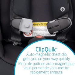 Car Seats & Booster Seats|Car Seats><noscript><img width=