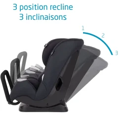 Car Seats & Booster Seats|Car Seats><noscript><img width=