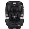 Outlet Pria All-in-One Car Seat 4-100lb - Designer Black Kids Car Seats & Booster Seats|Car Seats