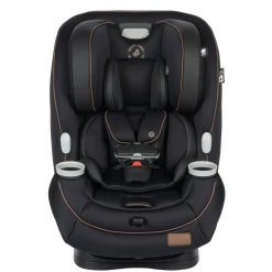 Outlet Pria All-in-One Car Seat 4-100lb - Designer Black Kids Car Seats & Booster Seats|Car Seats