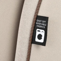 Clearance Pria All-in-One Car Seat 4-100lb - Desert Wonder Kids Car Seats & Booster Seats|Car Seats