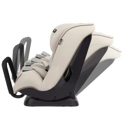 Clearance Pria All-in-One Car Seat 4-100lb - Desert Wonder Kids Car Seats & Booster Seats|Car Seats