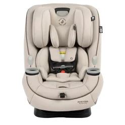 Clearance Pria All-in-One Car Seat 4-100lb - Desert Wonder Kids Car Seats & Booster Seats|Car Seats