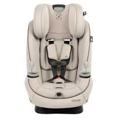 Clearance Pria All-in-One Car Seat 4-100lb - Desert Wonder Kids Car Seats & Booster Seats|Car Seats