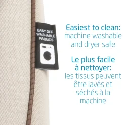 Clearance Pria All-in-One Car Seat 4-100lb - Desert Wonder Kids Car Seats & Booster Seats|Car Seats