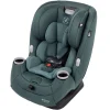 Car Seats & Booster Seats|Car Seats>Maxi-cosi Pria All-in-One Car Seat 4-100lb - Essential Green