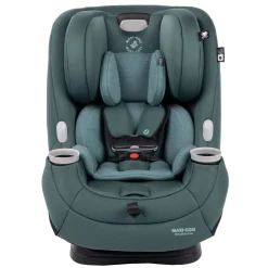 Car Seats & Booster Seats|Car Seats><noscript><img width=