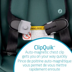 Car Seats & Booster Seats|Car Seats><noscript><img width=