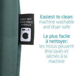 Car Seats & Booster Seats|Car Seats><noscript><img width=