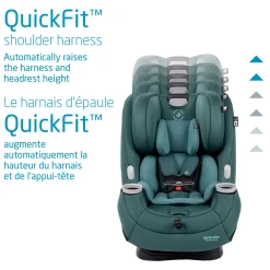 Car Seats & Booster Seats|Car Seats><noscript><img width=