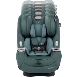 Car Seats & Booster Seats|Car Seats><noscript><img width=