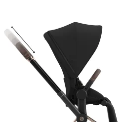 Strollers|Strollers & Trailers><noscript><img width=