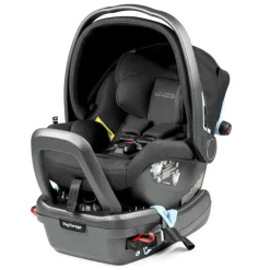New Primo Viaggio 4-35 K Car Seat - True Black Kids Car Seats & Booster Seats|Car Seats