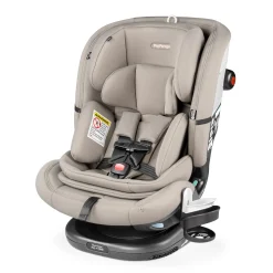 Car Seats & Booster Seats|Car Seats>Peg Perego Primo Viaggio All-in-One - Astral