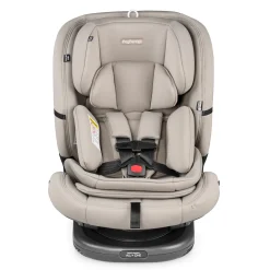 Car Seats & Booster Seats|Car Seats>Peg Perego Primo Viaggio All-in-One - Astral