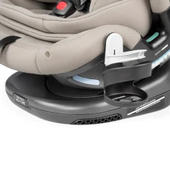 Car Seats & Booster Seats|Car Seats><noscript><img width=