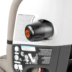 Car Seats & Booster Seats|Car Seats><noscript><img width=