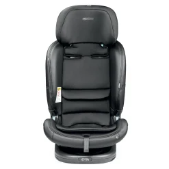 Best Primo Viaggio All-in-One - Licorice Kids Car Seats & Booster Seats|Car Seats