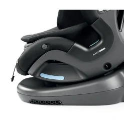 Best Primo Viaggio All-in-One - Licorice Kids Car Seats & Booster Seats|Car Seats