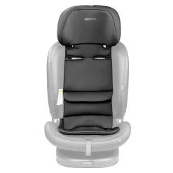 Best Primo Viaggio All-in-One - Licorice Kids Car Seats & Booster Seats|Car Seats