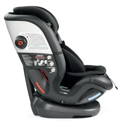 Best Primo Viaggio All-in-One - Licorice Kids Car Seats & Booster Seats|Car Seats