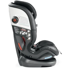 Best Primo Viaggio All-in-One - Licorice Kids Car Seats & Booster Seats|Car Seats