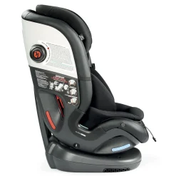 Best Primo Viaggio All-in-One - Licorice Kids Car Seats & Booster Seats|Car Seats