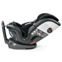 Best Primo Viaggio All-in-One - Licorice Kids Car Seats & Booster Seats|Car Seats