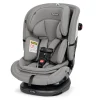 Car Seats & Booster Seats|Car Seats>Peg Perego Primo Viaggio All-in-One - Mercury