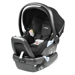 Best Primo Viaggio 4-35lbs Lounge Car Seat - True Black Kids Car Seats & Booster Seats|Car Seats