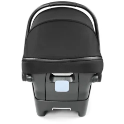 Best Primo Viaggio 4-35lbs Lounge Car Seat - True Black Kids Car Seats & Booster Seats|Car Seats