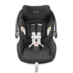 Best Primo Viaggio 4-35lbs Lounge Car Seat - True Black Kids Car Seats & Booster Seats|Car Seats