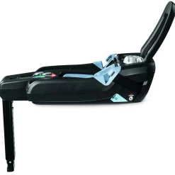 Car Seats & Booster Seats|Car Seats><noscript><img width=