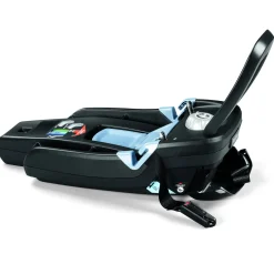 Car Seats & Booster Seats|Car Seats><noscript><img width=