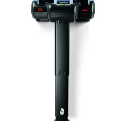 Car Seats & Booster Seats|Car Seats><noscript><img width=