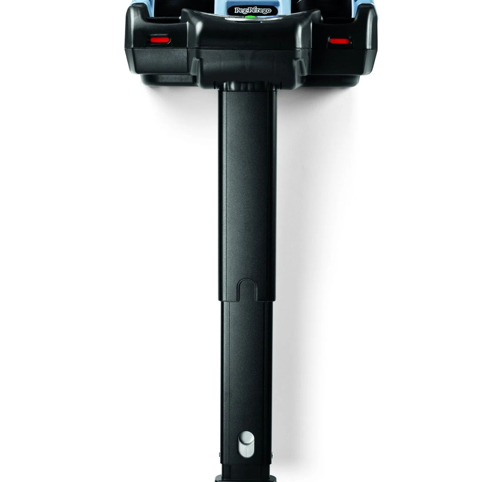 Car Seats & Booster Seats|Car Seats>Peg Perego Primo Viaggio 4-35lbs Nido / Lounge Car Seat Extra Base - Black