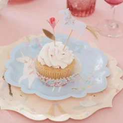 Party Supplies><noscript><img width=