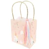 Party Supplies>Meri Meri Princess Party Bags (8)