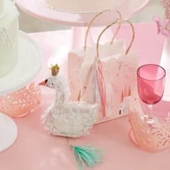 Party Supplies><noscript><img width=