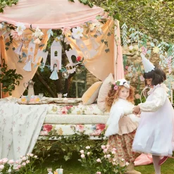 Party Supplies><noscript><img width=