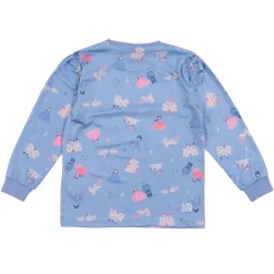 Pajamas & Bathrobes><noscript><img width=