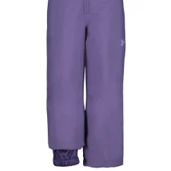 Outerwear|Snowsuits><noscript><img width=